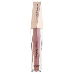 Plumping Serum Volumizing Lip Gloss