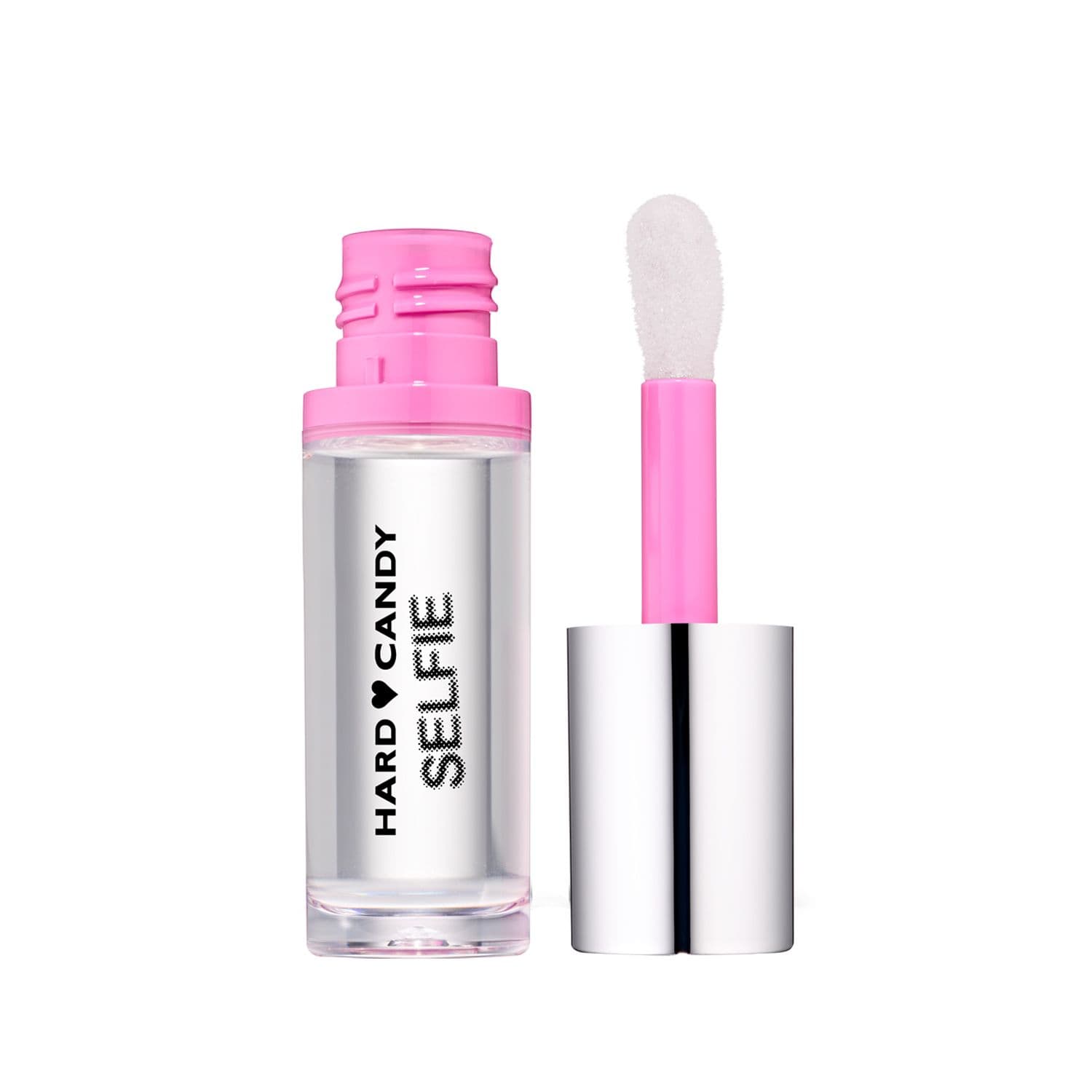 Selfie Cheek Tint