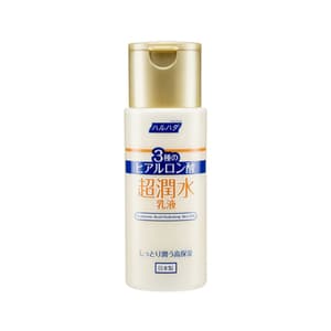 Hyaluronic Acid Hydrating Skin Milk