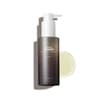 Black Rice Moisture Deep Cleansing Oil