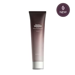 Black Rice Moisture 5.5 Soft Cleansing Gel review