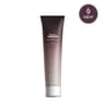 Black Rice Moisture 5.5 Soft Cleansing Gel