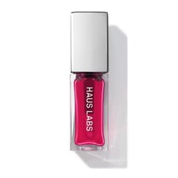 PhD Hybrid Lip Oil