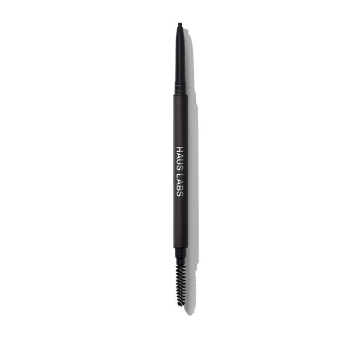 The Edge Precision Brow Pencil