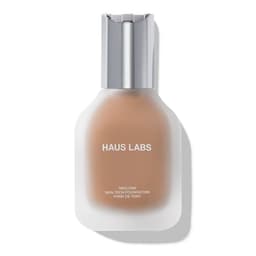 Triclone Skin Tech Foundation