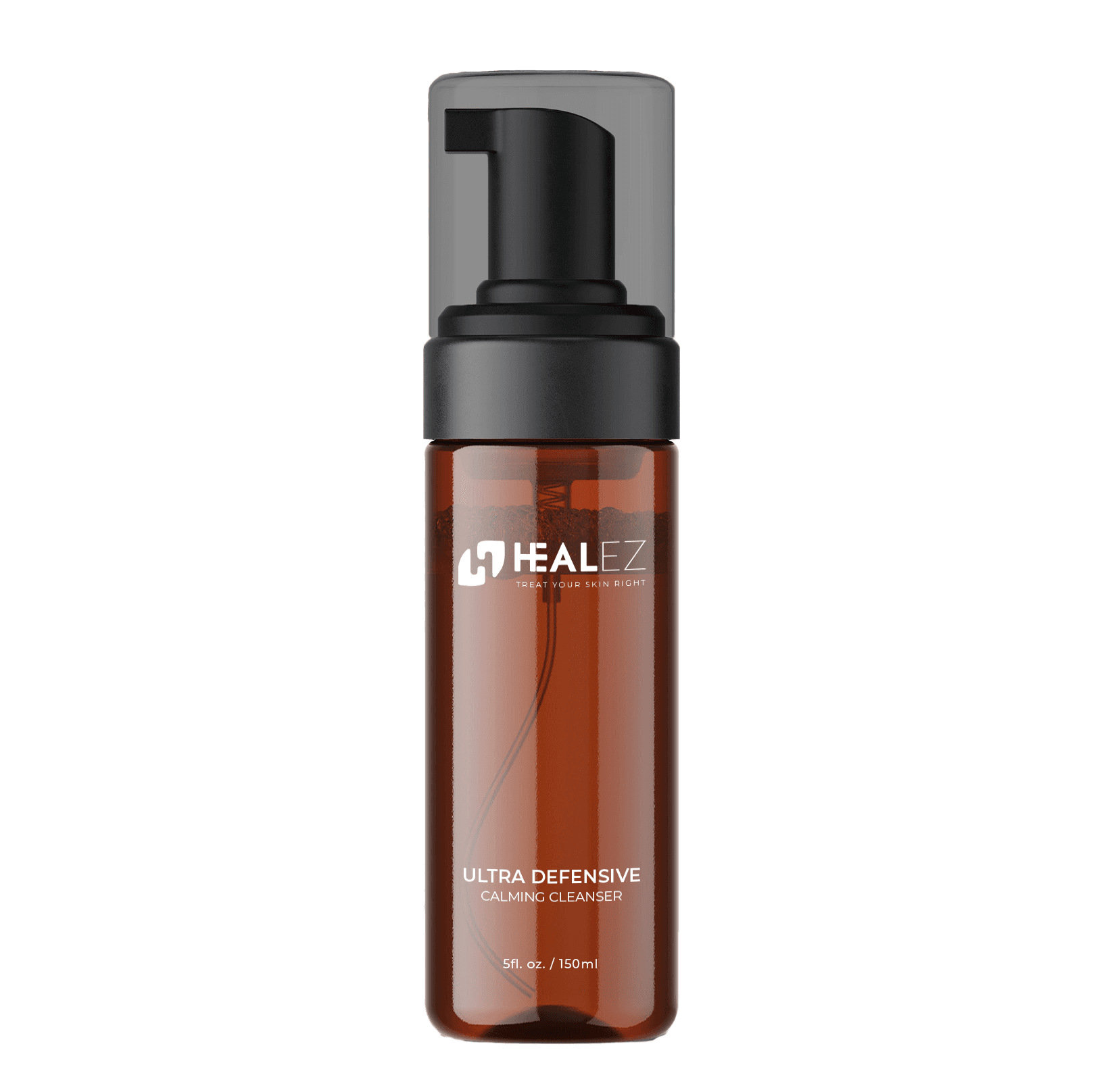 Ultra Defensive Calming Cleanser