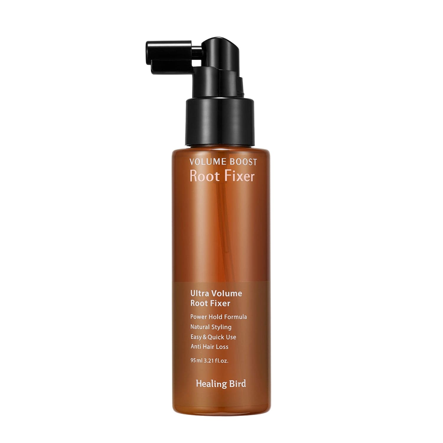 Ultra Volume Root Fixer