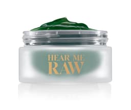 The Brightener with Chlorophyll+