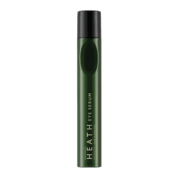 Eye Serum