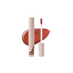 #03 Nudie Rose review