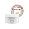 All Clean Balm