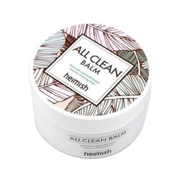 All Cleansing Balm