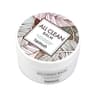 All Cleansing Balm