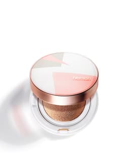 Artless Perfect Cushion SPF50+ PA+++