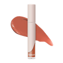 product variant