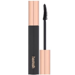 Dailism Smudge Stop Mascara review