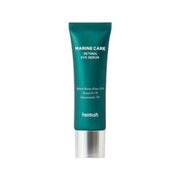 Marine Care Retinol Eye Serum