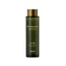 Matcha Biome Redness Relief Hydrating Toner