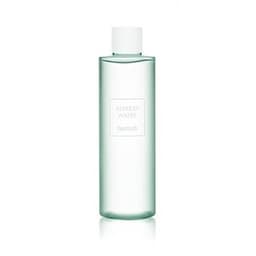 Refresh Water review