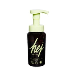 Purifying Cleansing Foam