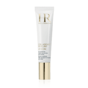 Collagenist Re-Plump Lip Zoom