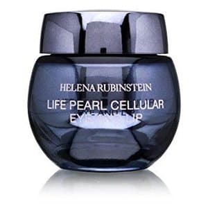 Life Pearl Cellular Eye & Lip