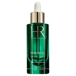 Powercell Skinmunity Serum