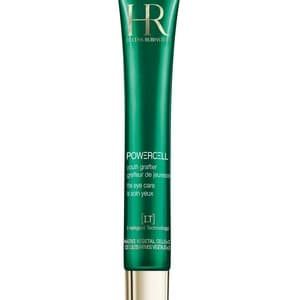 Powercell Youth Grafter The Eye Care