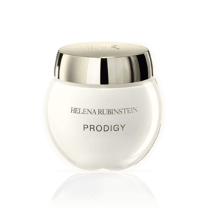 Prodigy Day Cream