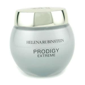 Prodigy Extreme Day Cream