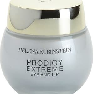 Prodigy Extreme Eye & Lip