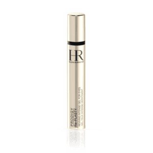 Re-Plasty Mesolift Cosmetic Eye Care