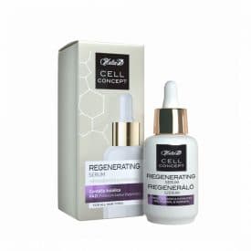 Cell Concept Regenerating Serum