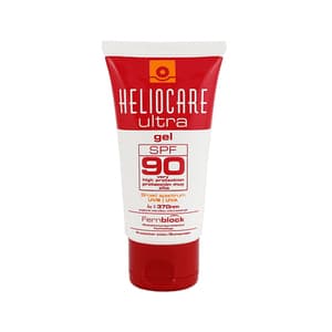 Ultra 90 Gel