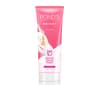 Bright Serum Facial Foam