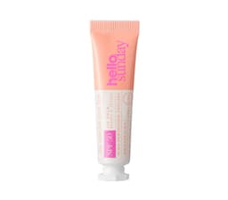 The One For Your Lips