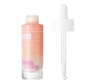 The One That's A Serum SPF 45