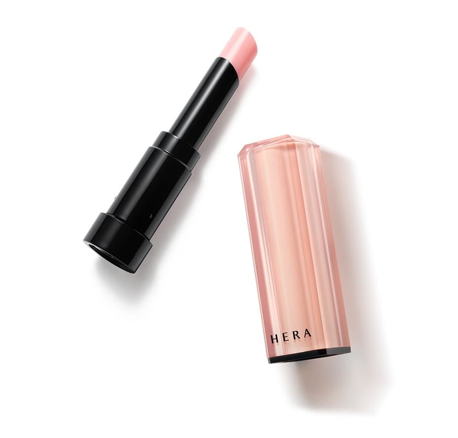 Sensual Nude Balm - 112 Born Free
