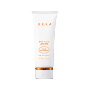 Sun Mate Leports Pro Waterproof SPF50+/PA++++