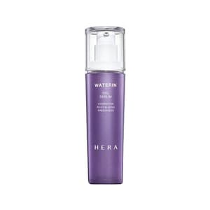 Waterin Gel Serum