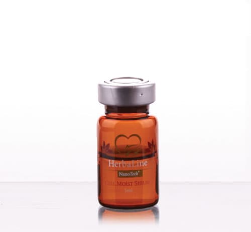 Cell Moist Serum