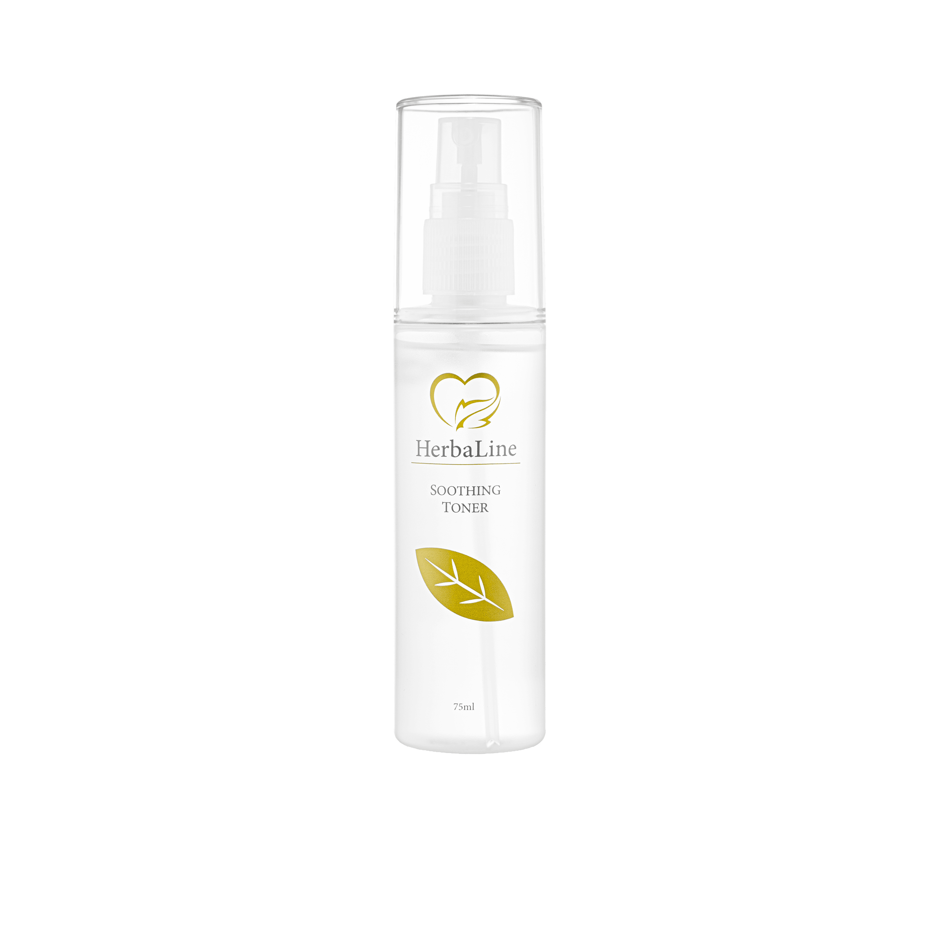 Soothing Toner