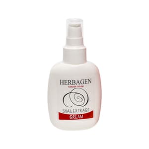 Snail Extract Cream