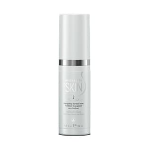 Energizing Herbal Toner