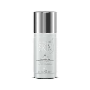 Firming Eye Gel