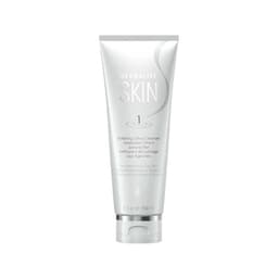 Polishing Citrus Cleanser review