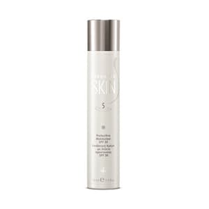 Protective Day Cream SPF 30