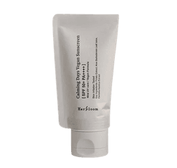 Calming Days Vegan Sunscreen SPF 50+ PA++++
