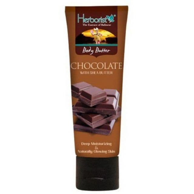 Body Butter