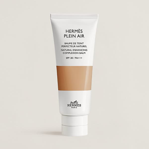 Plein Air Natural Enhancing Complexion Balm